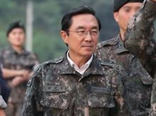 김관영 제명 의혹 관련자료 1