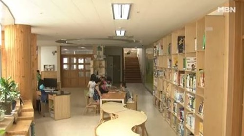 제주 어린이집 아동학대 교사 입건…CCTV 피해 학대한 정황도