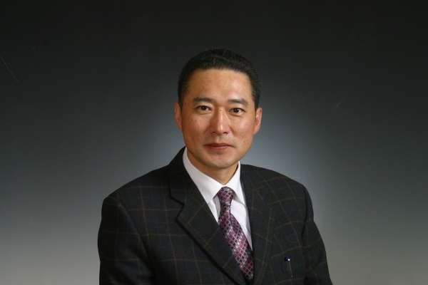 [동정] 윤형관 하이파킹 이사회 의장 및 인성엔프라 회장, 한국실업육상경기연맹 11대 회장 취임