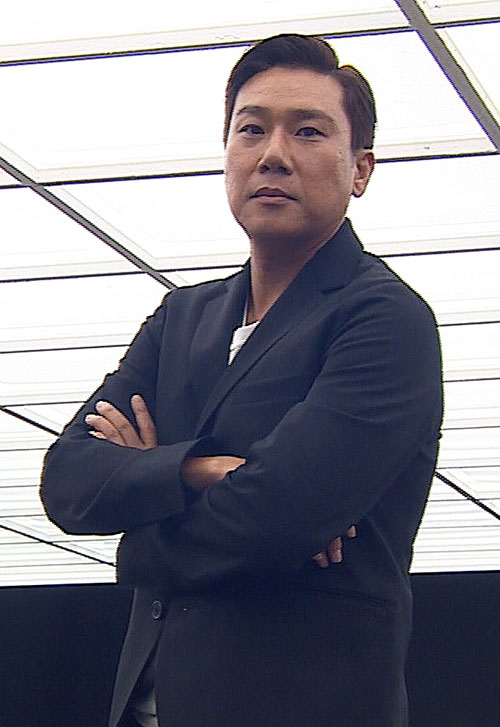 ‘미운우리새끼’ 이상민, 음악의 神→생후 525개월 궁상민