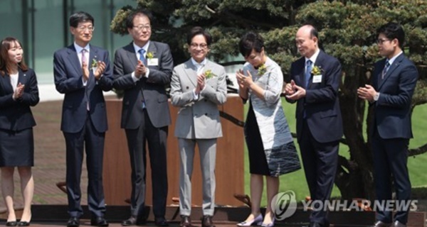 CJ 이재현 회장, 대규모 투자 계획 발표…제일제당, 공장·M&A 9천억 투자