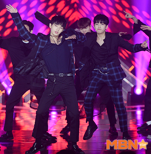 용국&시현