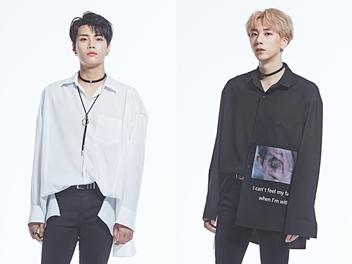 보이그룹 핫샷 준혁x티모테오 예능 출격… ‘아이돌 투어’ 힐링 여행 떠난다