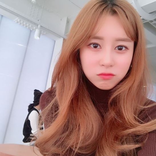 ‘커피소년과 열애설’ 박소현 아나운서 누구? ‘연대 출신 미모의 아나운서’