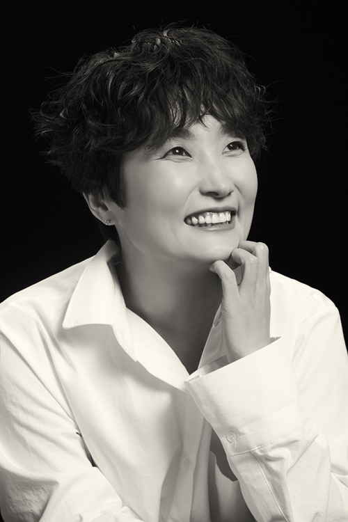 박경림, 위드림컴퍼니 설립…데뷔 20주년 새 출발(공식입장)