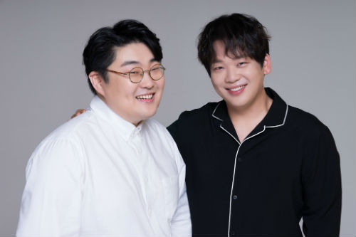 투빅, ‘2018 연가’ 4월의 노래 ‘바래’ 가창자 발탁! 꿀보이스 기대감↑