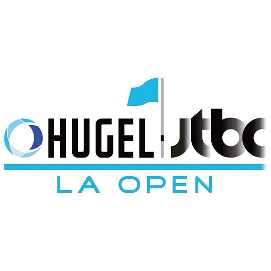 LPGA 투어 휴젤-JTBC 챔피언십 PC/모바일 시청방법은? LPGA 투어 휴젤-JTBC 챔피언십 PC/모바일 시청방법은?