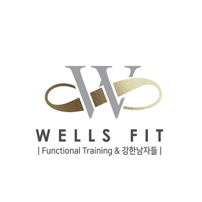 ㈜강한남자 웰스핏, 오는 6월 1일 역북동 헬스장 오픈 예정
