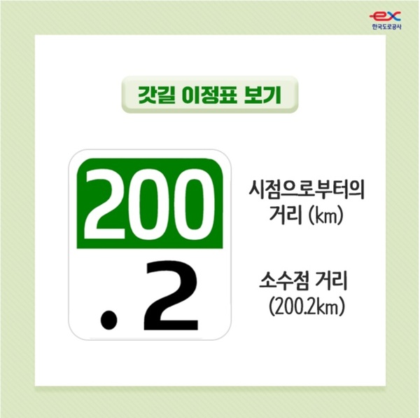 주말 맞이 나들이…사고났을 때 사설렉카차 피해를 막는 방법은?