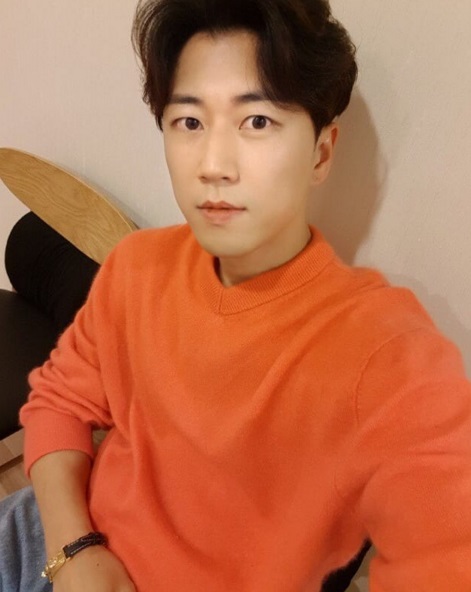 장수원 결별설, SNS 보면 다 안다?…YG는 ‘묵묵부답’