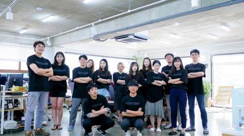 미디어스퀘어, 브랜딩과 퍼포먼스를 아우르는 마케팅 모델 구축