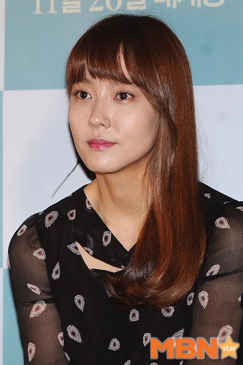 다나, 실검 장악한 그는 누구?…데뷔 당시 `제 2의 보아`로 주목
