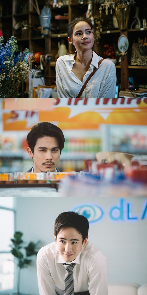 ‘브라더 오브 더 이어’, 오빠라 쓰고 원수라 읽는다 [M+무비골라주]