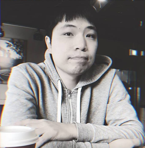 ‘씨네타운’ 이대화 평론가 “근황? 음악 저널리스트로 활동 중”