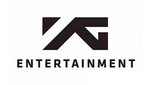양민석, YG엔터테인먼트 대표이사 사임 “사내 큰 변화 필요”(공식입장 전문)