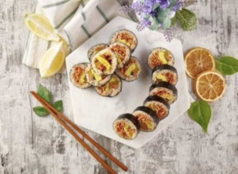 식중독 276명 마녀김밥, 2주전 서울지점에서 의심환자 발생