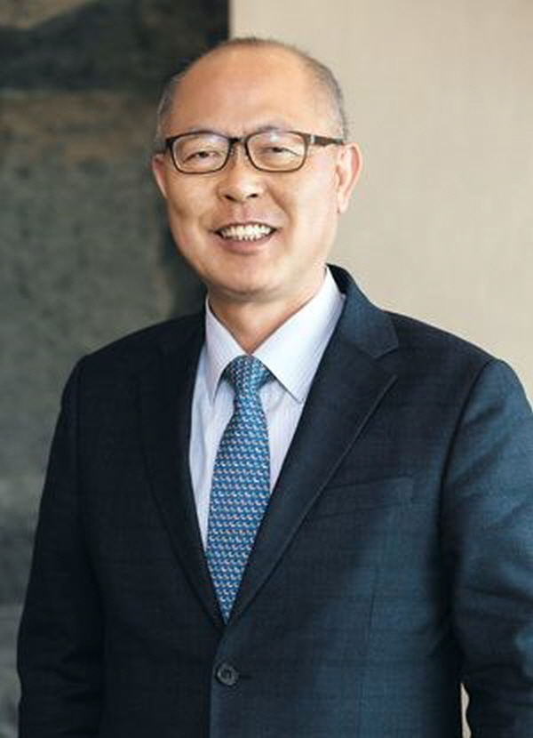 [2021 대한민국 신성장경영대상] 굿모닝아이텍, 대통령 표창