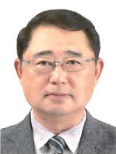 [2021 대한민국 신성장경영대상] 에이피씨테크, 산업통상자원부 장관 표창