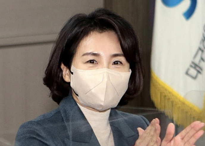 김어준 김혜경이 시켰다는 내용 없다…황제 의전 논란 두둔