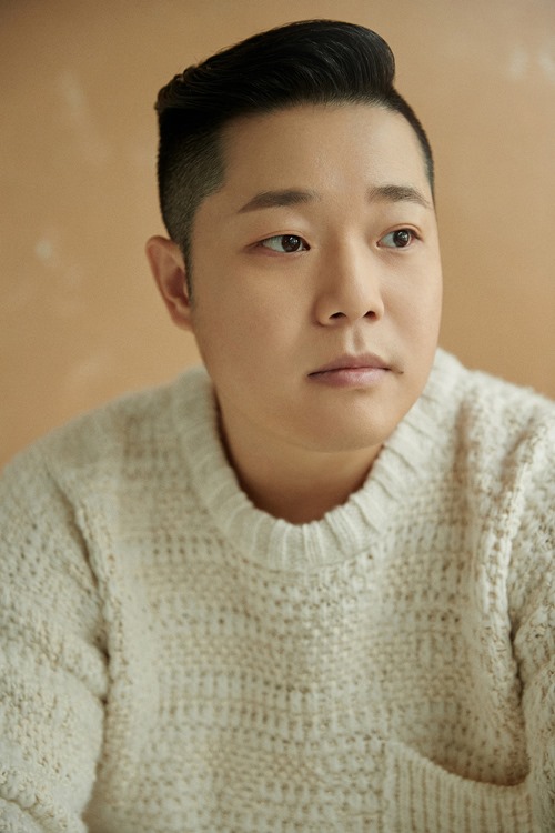 길구봉구 봉구 결혼발표, 3월 19일 웨딩…예비신부는 비연예인 사업가(공식)