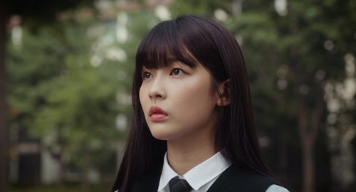 SF 스릴러 ‘드림메이커’, 오늘(24일) 개봉