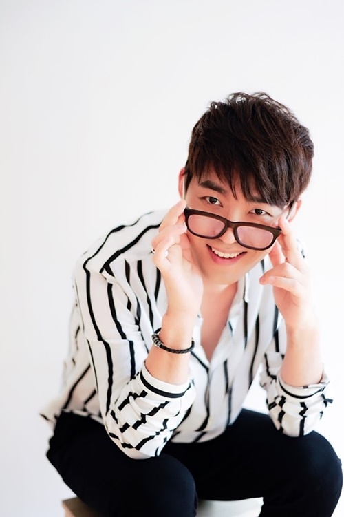 조은, 오늘(1일) 신곡 ‘우리가 좋아했던 계절이 오고 있어(String Ver.)’ 발매