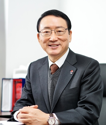 남상만 서울프린스호텔 대표, 관광의 날 은탑산업훈장 수훈