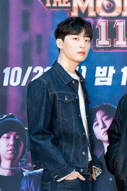 알티 “‘쇼미더머니11’ 참가자 심사 기준? 매력 중점으로 판단 할 예정”