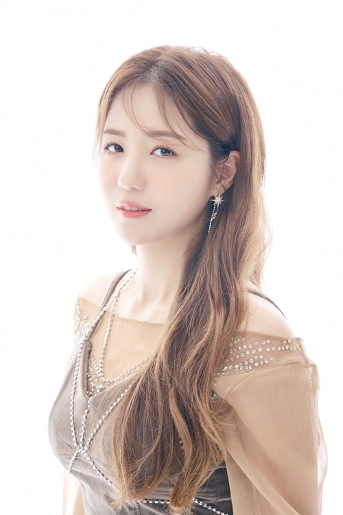 ‘두시만세’ 정다경, 부캐 ‘미쓰정’ 변신…센스만점 흥 폭발 활약