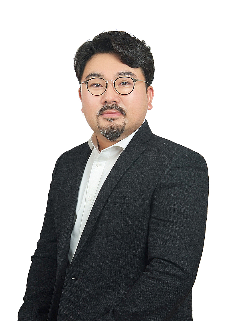 한컴인스페이스, 제19회 대한민국신성장경영대상 국무총리상 수상