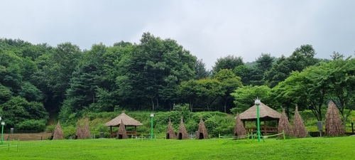 [Travel] 양평에 핫도그만 드시러 가나요?