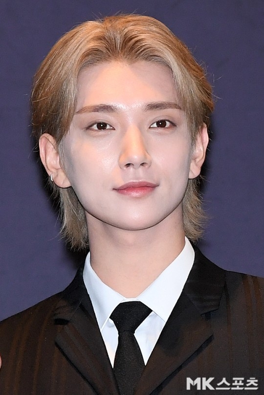 모모랜드 제인=조슈아 전 여친?…과거 열애 의혹 해명 “전혀 모르는 일”(전문)