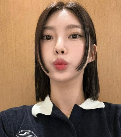 ‘환승연애2’ 박나언 사과…‘로스쿨’ 경솔 발언에 “부주의한 언행 후회”(전문)[M+이슈]