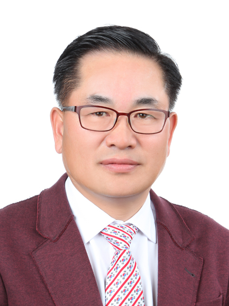 천기화 한동알앤씨그룹 회장 기술혁신으로 지속경영 신사업 이끈다