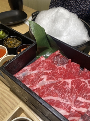 [Find Dining] 샤브샤브에 진심인 식당들