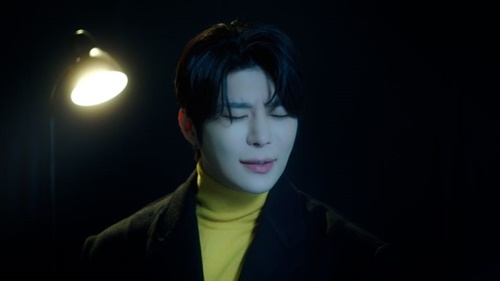 음원 강자 마크툽, ‘날 그만 잊어요(거미)’ 리메이크 앨범 24일 발매