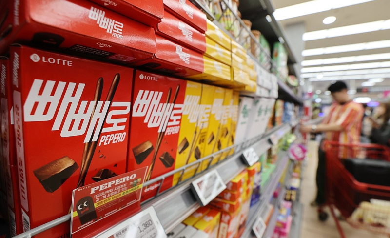 맥도날드 반년 만에 또 가격 올렸다...최대 400원 인상