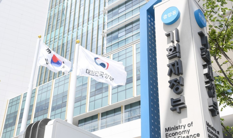 3월까지 나라살림 적자 75조 3천억 원…“역대 최대 규모”
