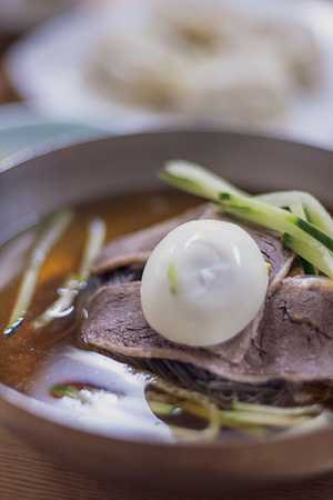 [Health Recipe] “이 조합, 아니야~” 모르고 먹는 ‘상극 음식’들