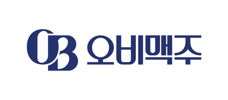 오비맥주, 제주소주 인수…카스와 글로벌 진출