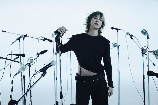 대성