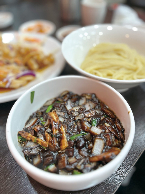 [Find Dining] “쉿, 소문 내지마~” 미식가의 비밀노트