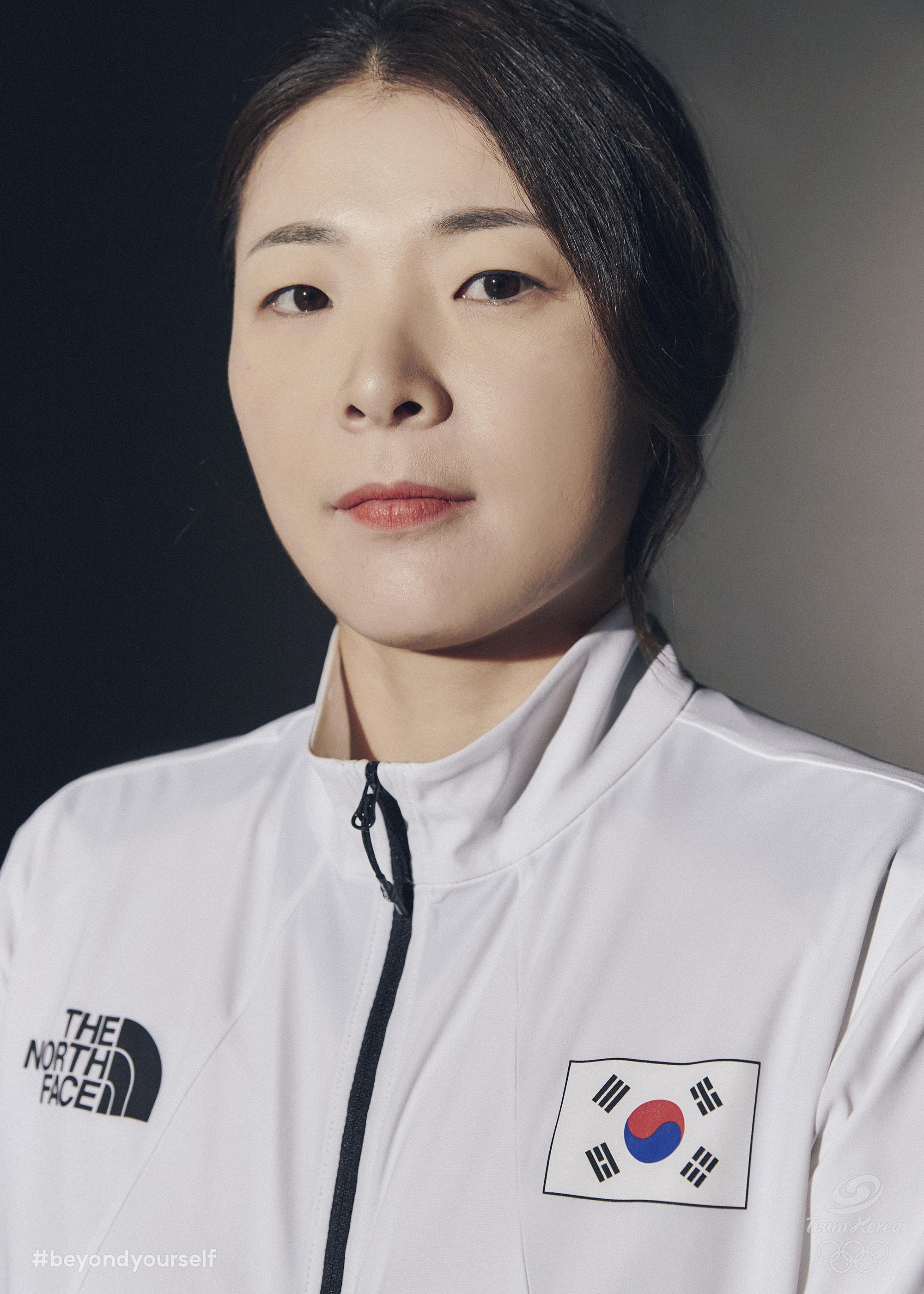 2022 항저우 아시안게임 소프트볼 국가대표 배유가