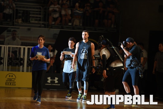 0000142746_001_20170727130832425.jpg?type=w540