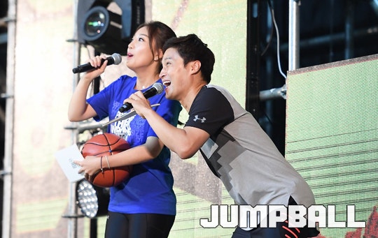 0000142746_002_20170727130832743.jpg?type=w540