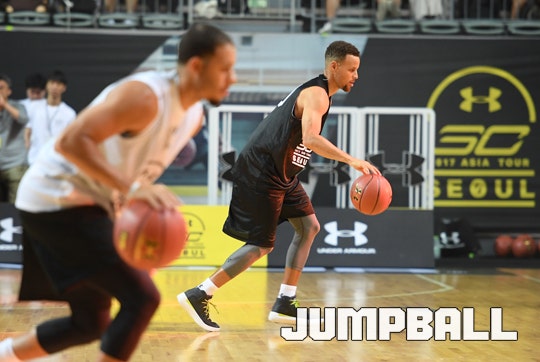 0000142746_003_20170727130832763.jpg?type=w540