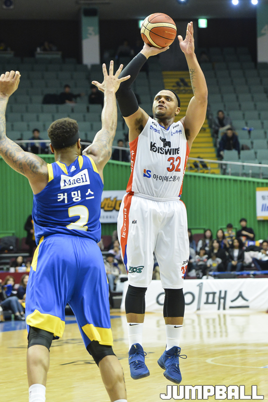 [JB포토] 밀러 밀러 타임 시작할까