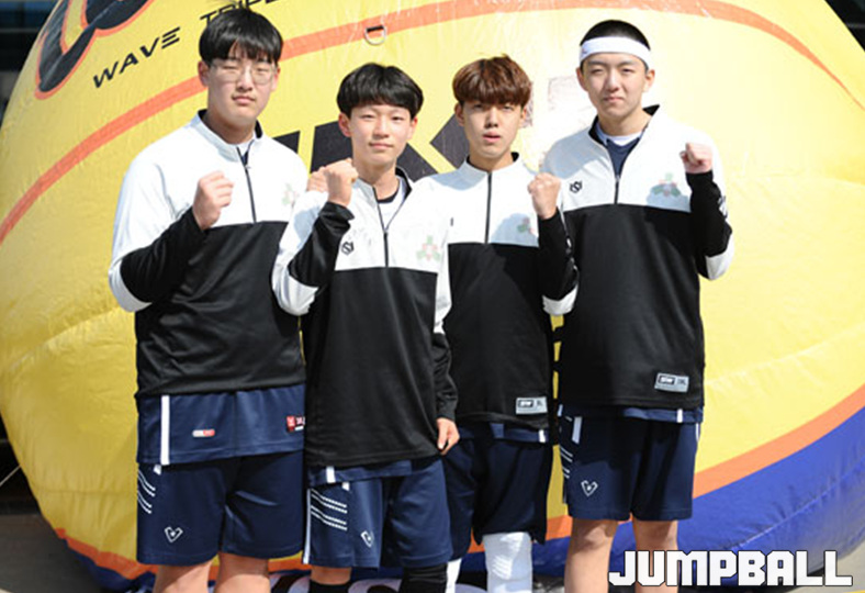 [코리아투어] 전주에서도 코리아투어 좀 개최 해주세요