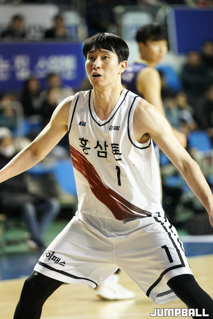 [2020FA] ‘주희정과 동률 5회 FA 계약’ 이민재, 문태종처럼 6번째 도전