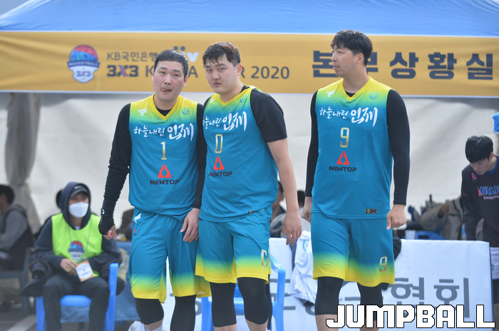 [코리아투어] 추위에도 끄떡없는 열정, 코리아투어 두 번째 이야기도 성공적으로 마쳐(종합)